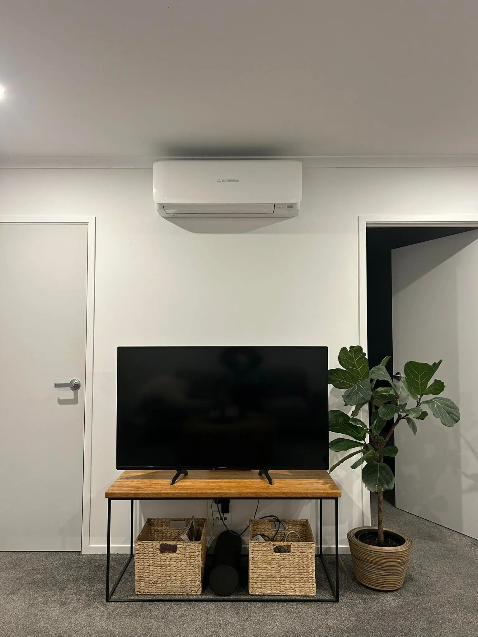Heat Pump 1