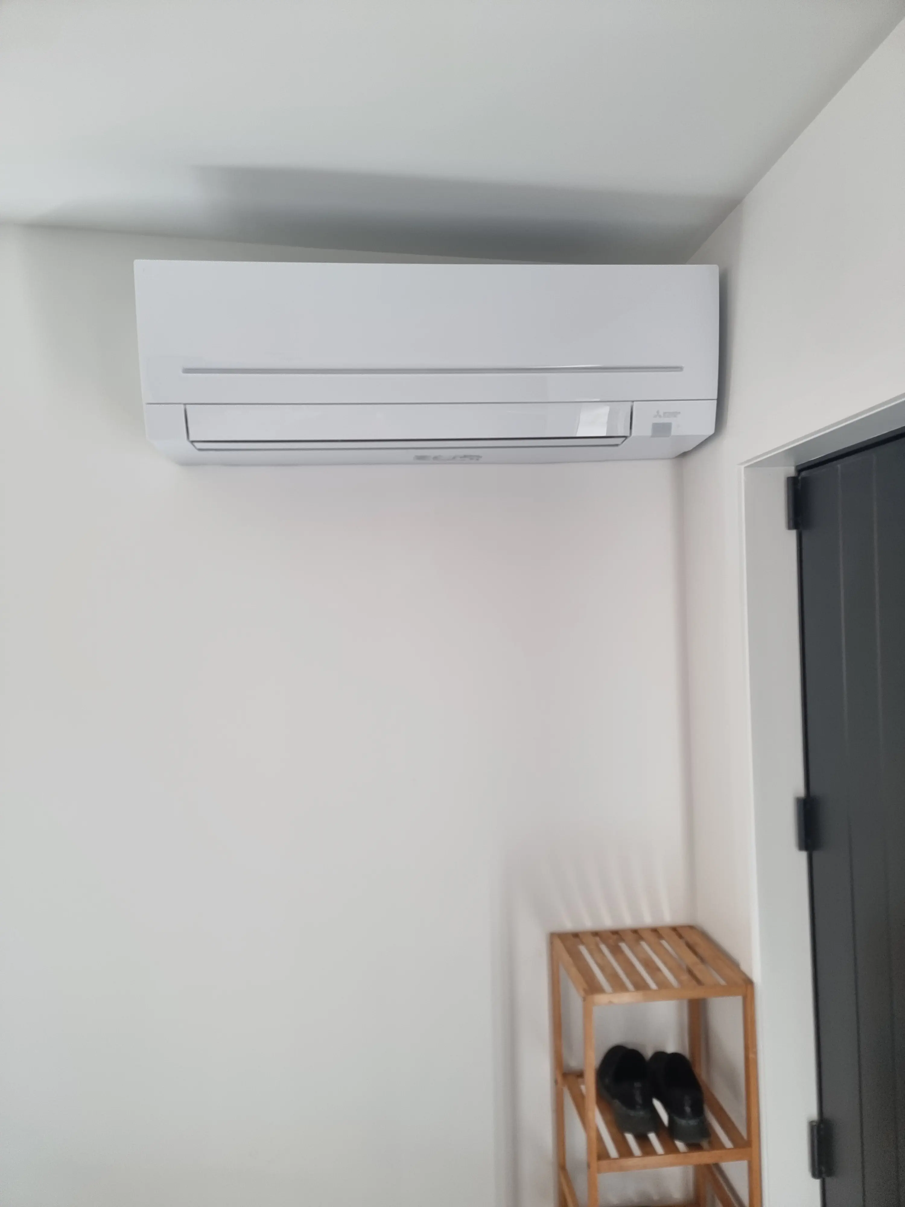 Heat Pump 5