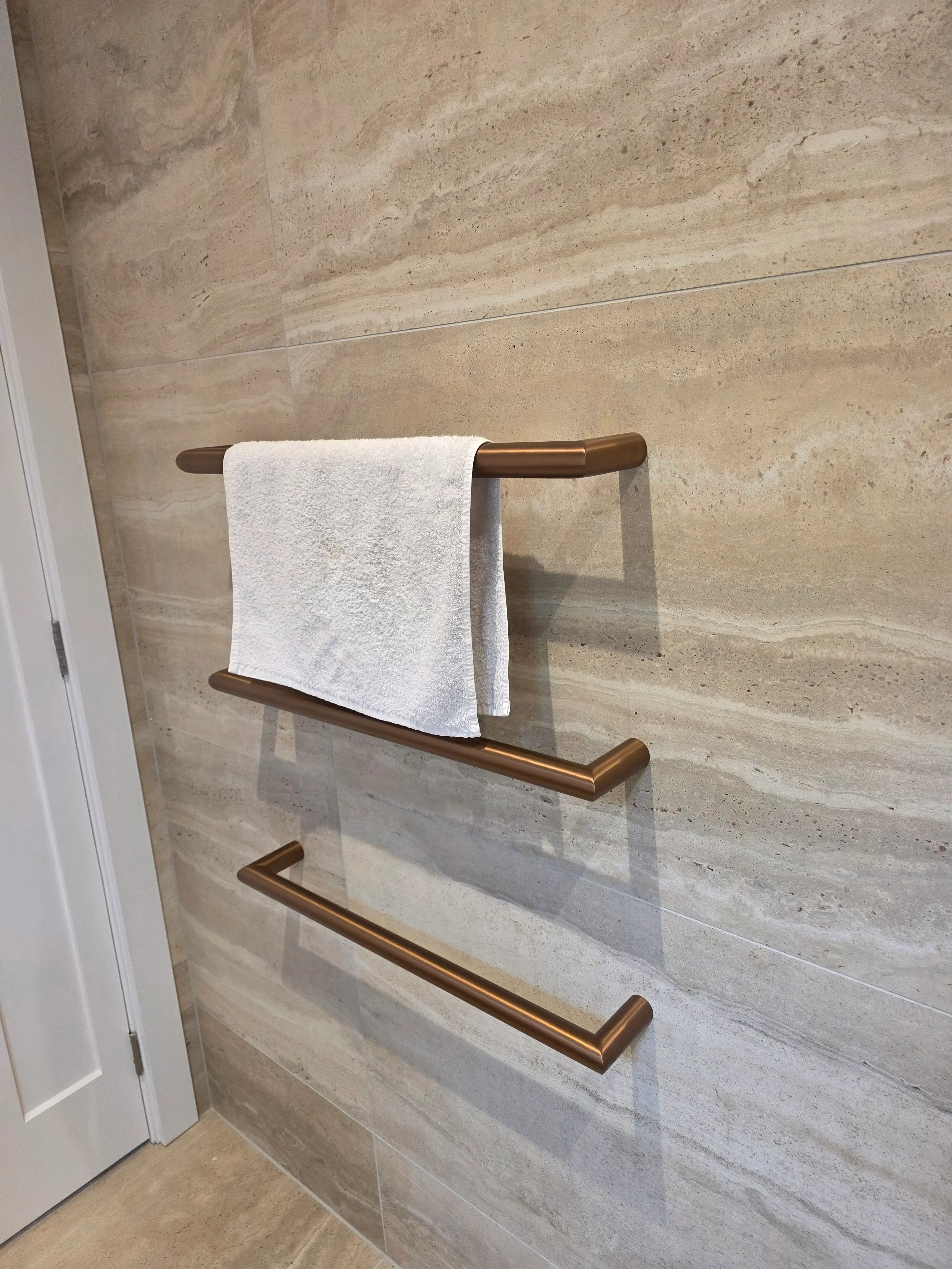 Bathroom 4