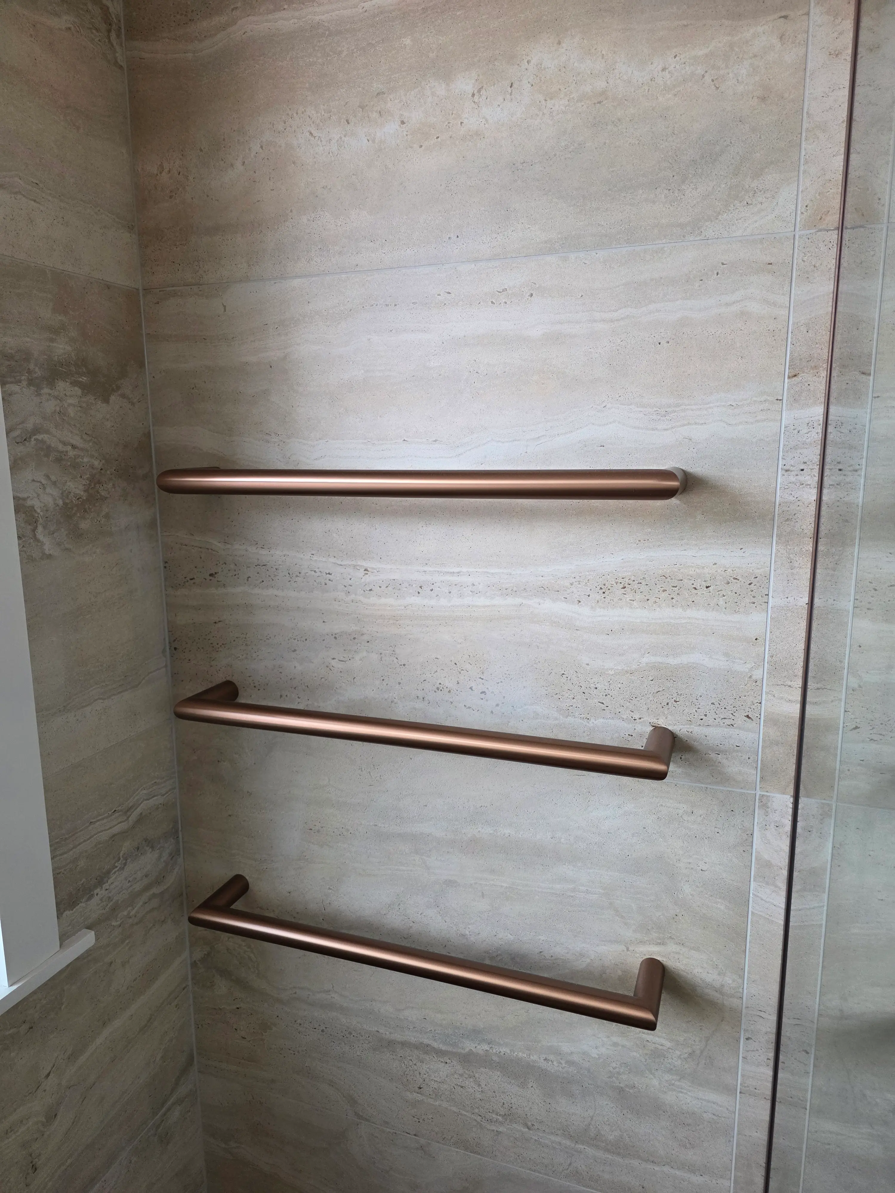 Bathroom 5