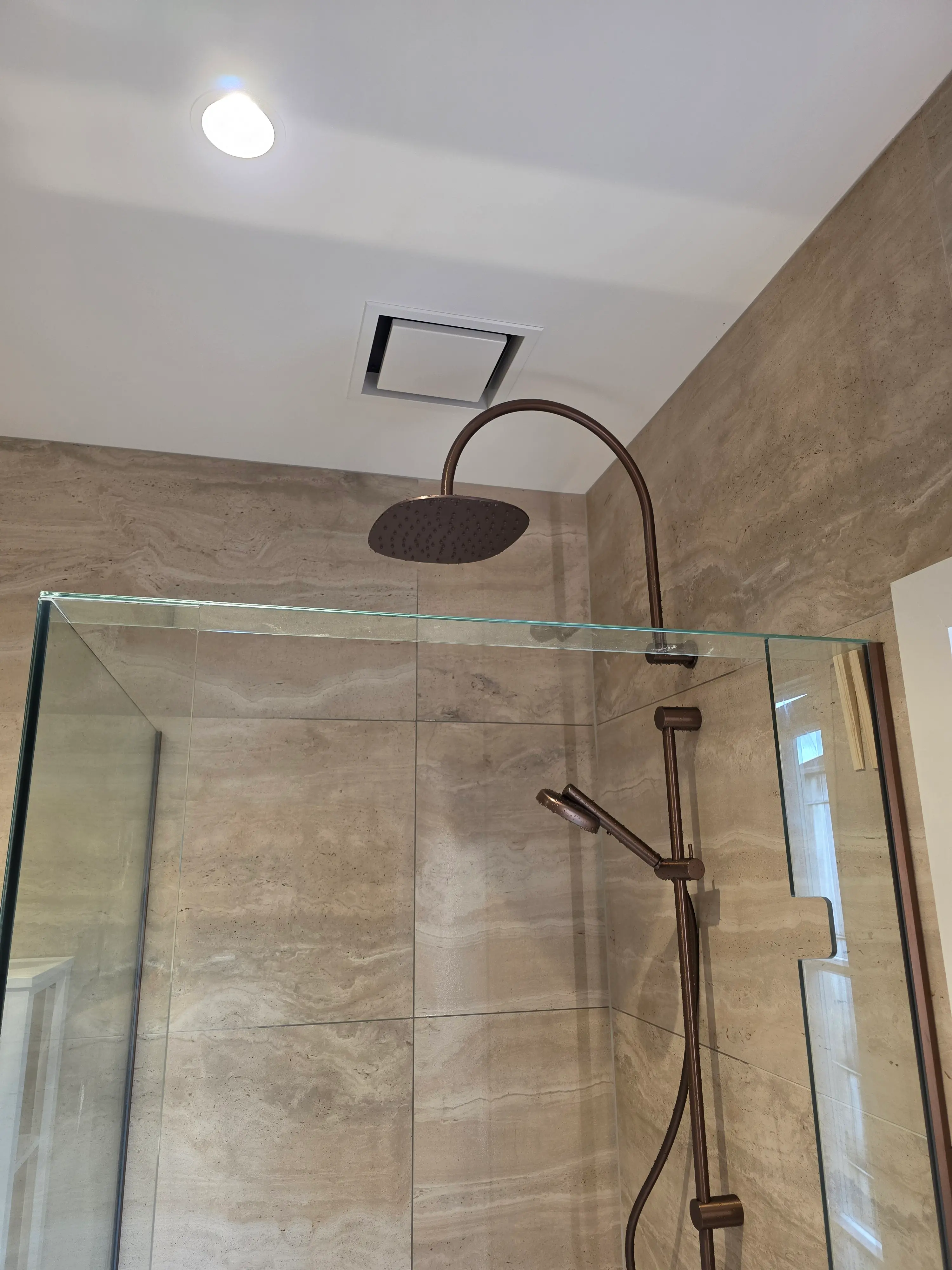 Bathroom 6