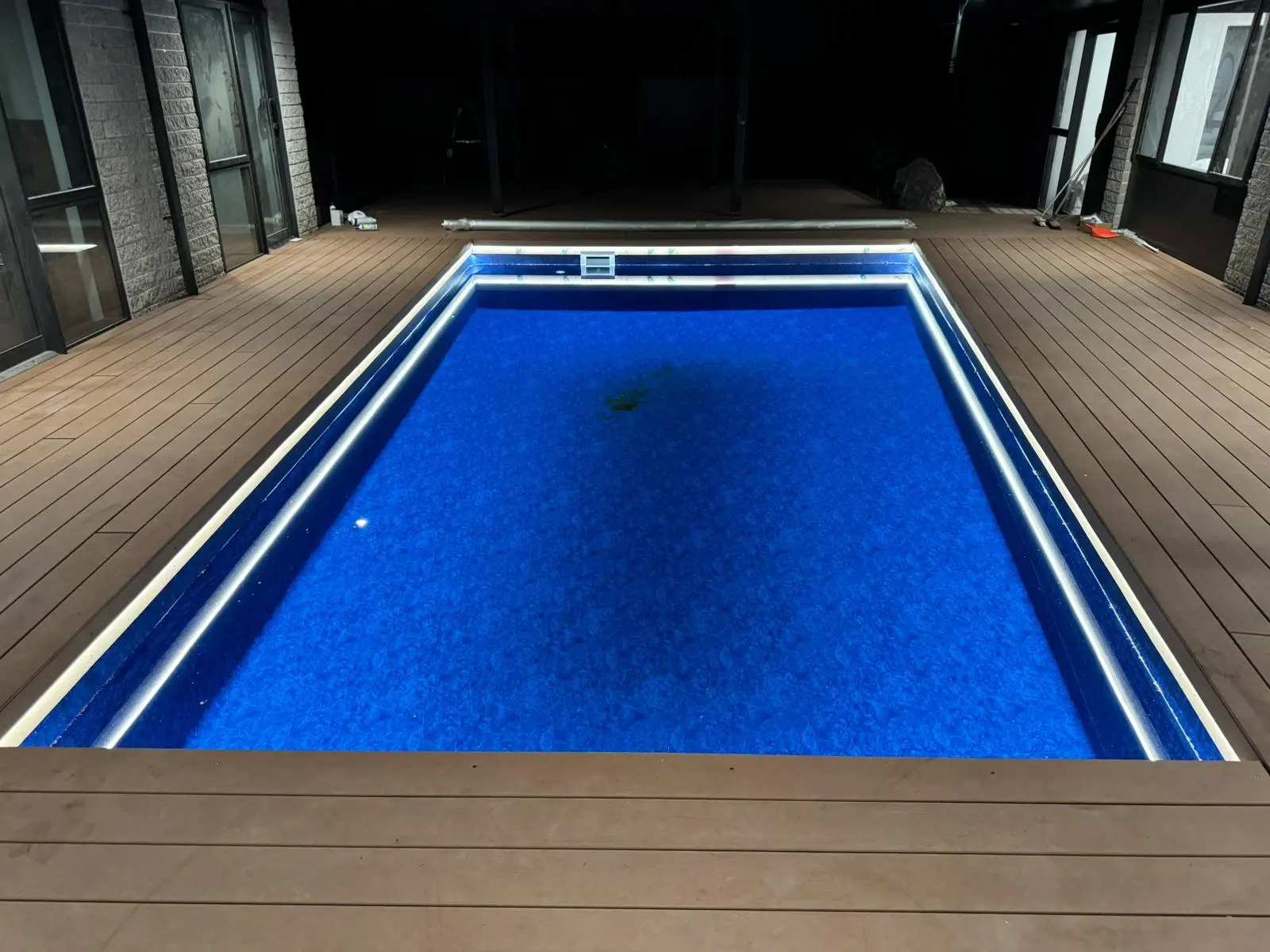 Outdoor Lighting 1