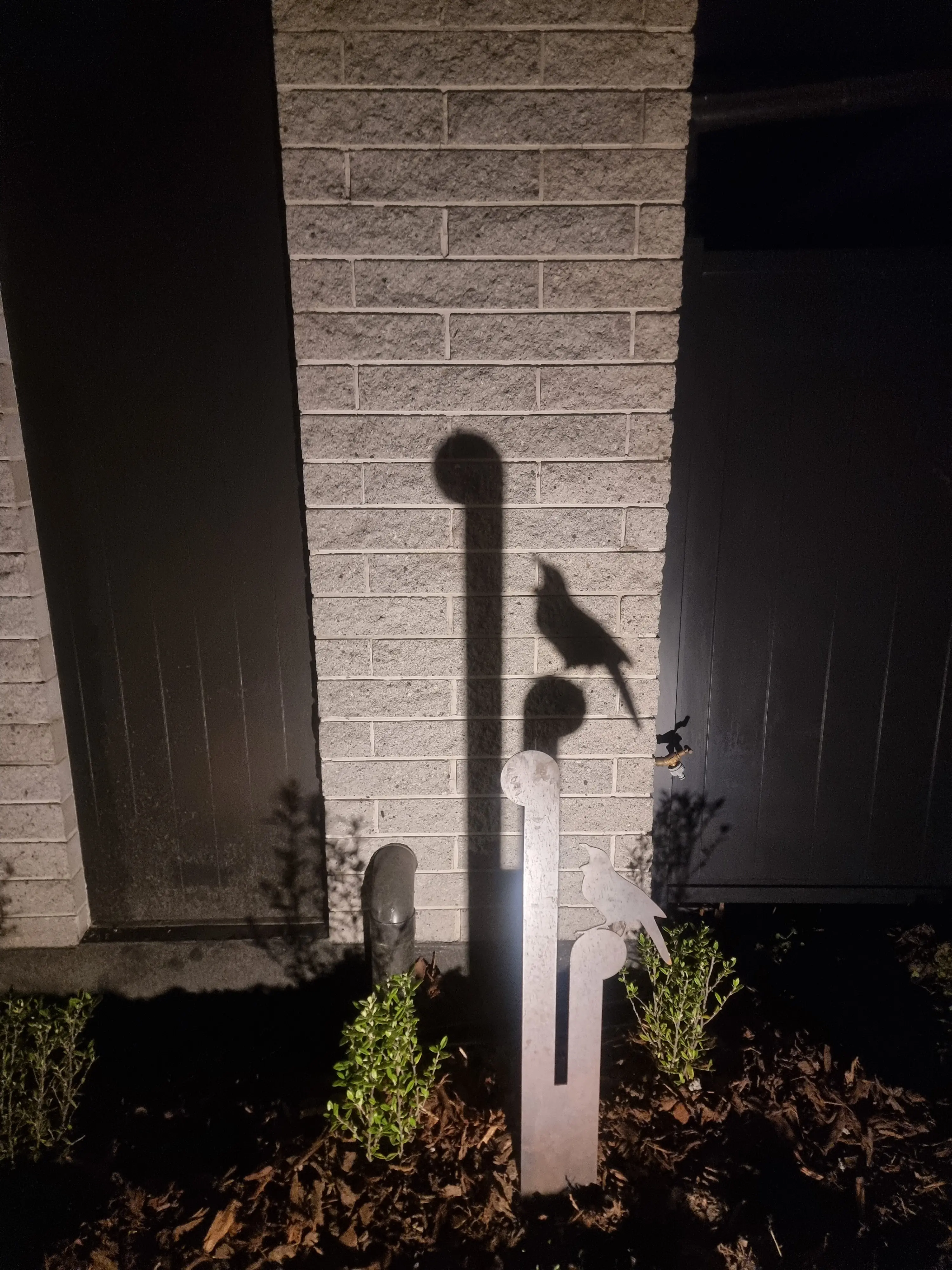 Outdoor Lighting 3