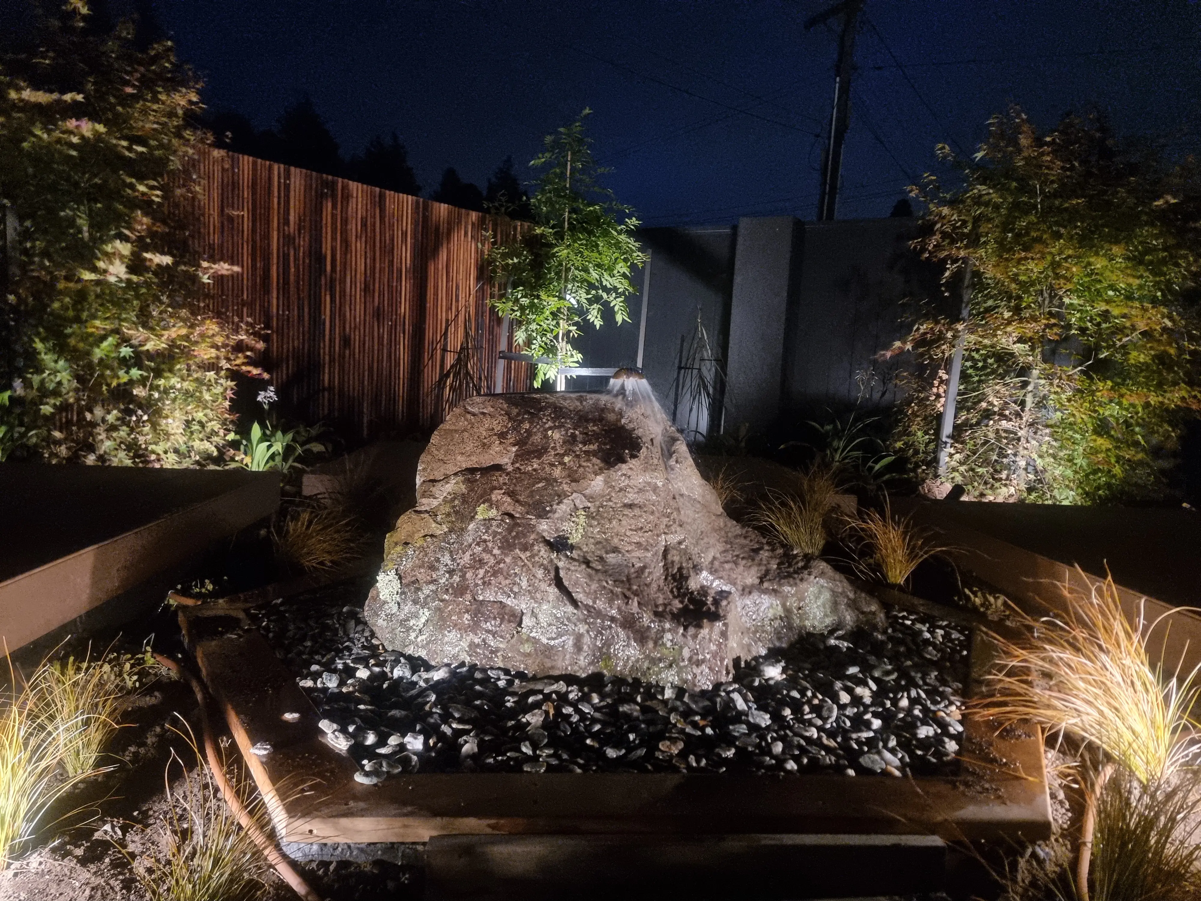 Outdoor Lighting 4